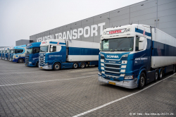 20240120-Kempen-00135